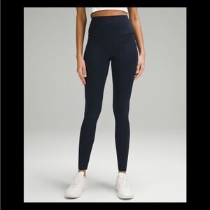 lululemon Align™ High-Rise Pant with Pockets 28 inch